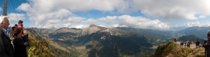 100919-0251_Kleinwalsertal