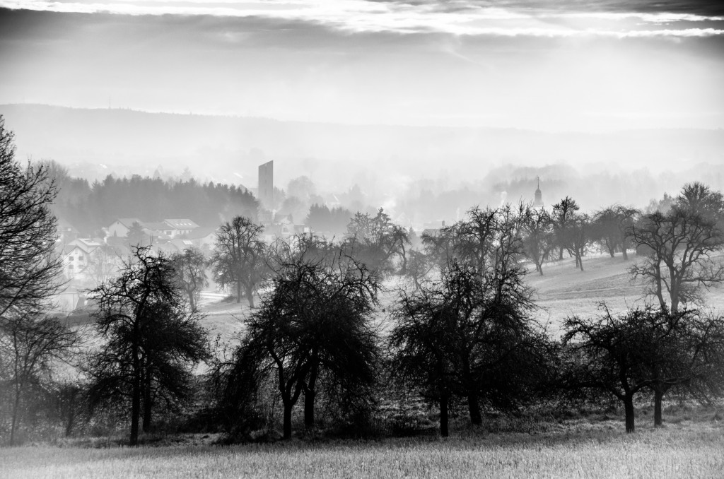 20131215-4238_Aglasterhausen