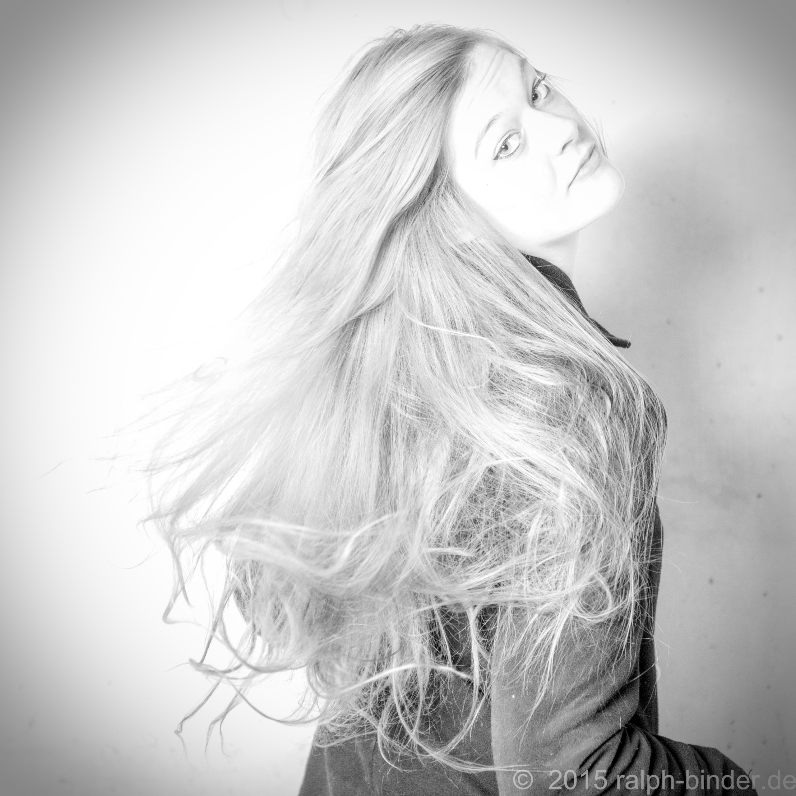 2015.03.14 Shooting mit Jana – Ralph Binder